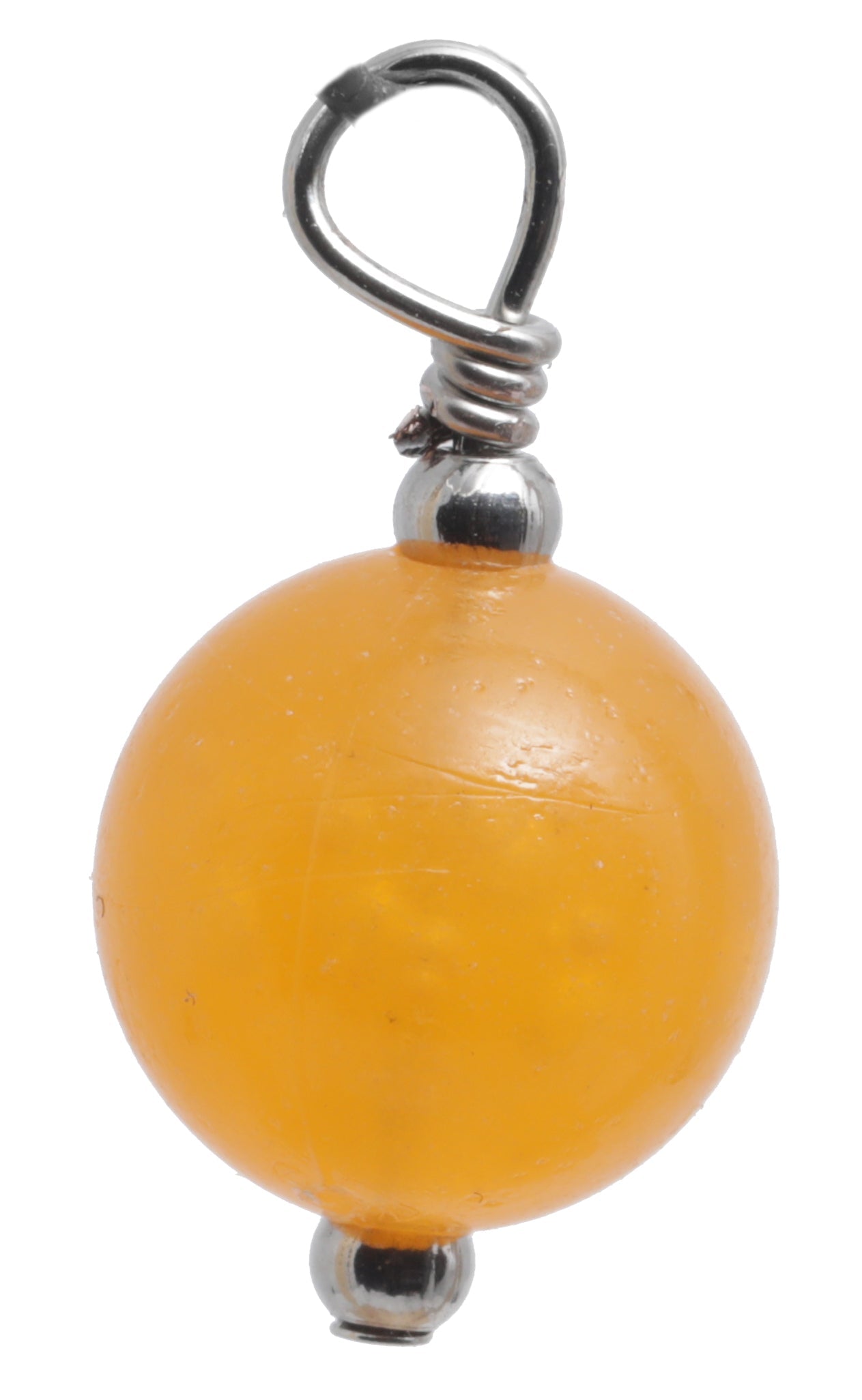 Glow in the Dark Charms-16