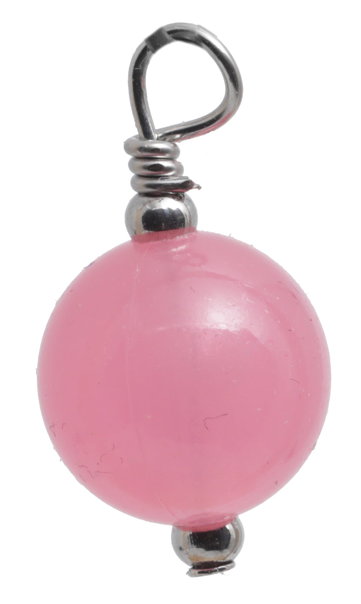 Glow in the Dark Charms-14