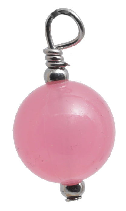 Glow in the Dark Charms-14