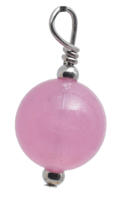 Glow in the Dark Charms-13