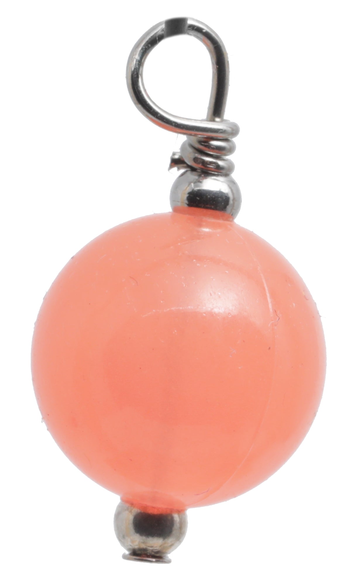 Glow in the Dark Charms-10