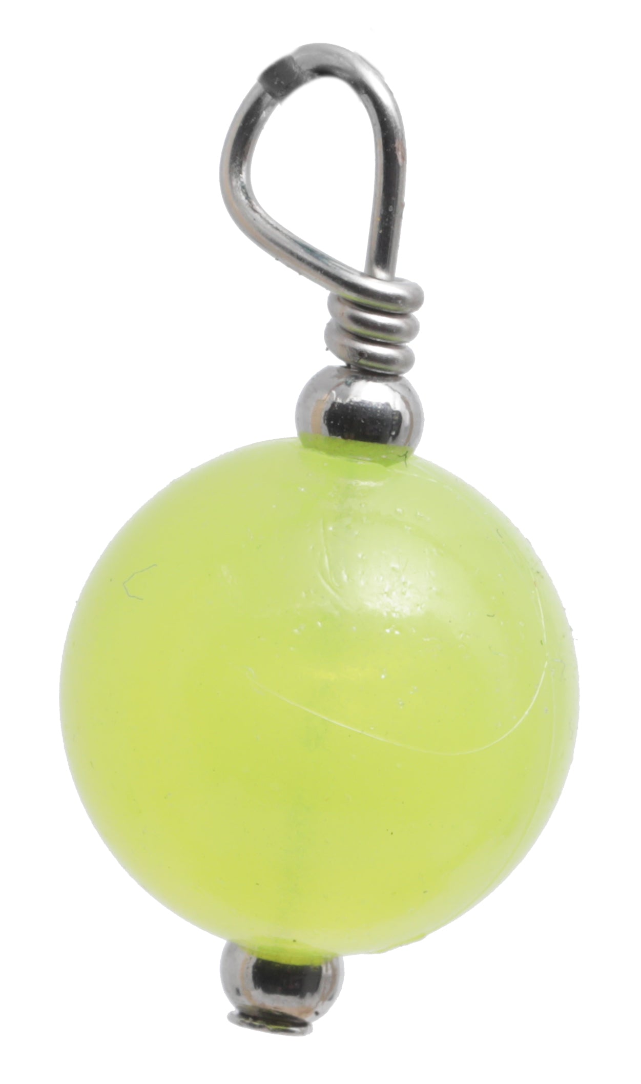 Glow in the Dark Charms-6