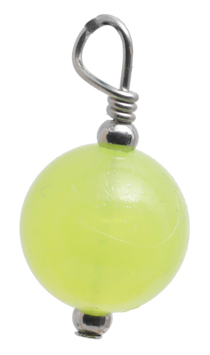 Glow in the Dark Charms-6