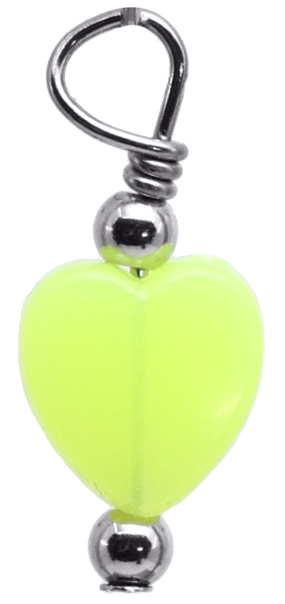 Glow in the Dark Charms-20