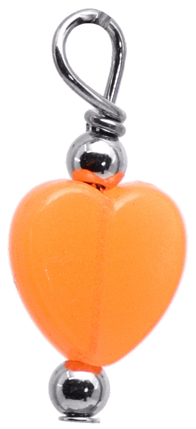 Hearts & Valentines Charms-52