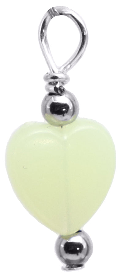 Glow in the Dark Charms-17