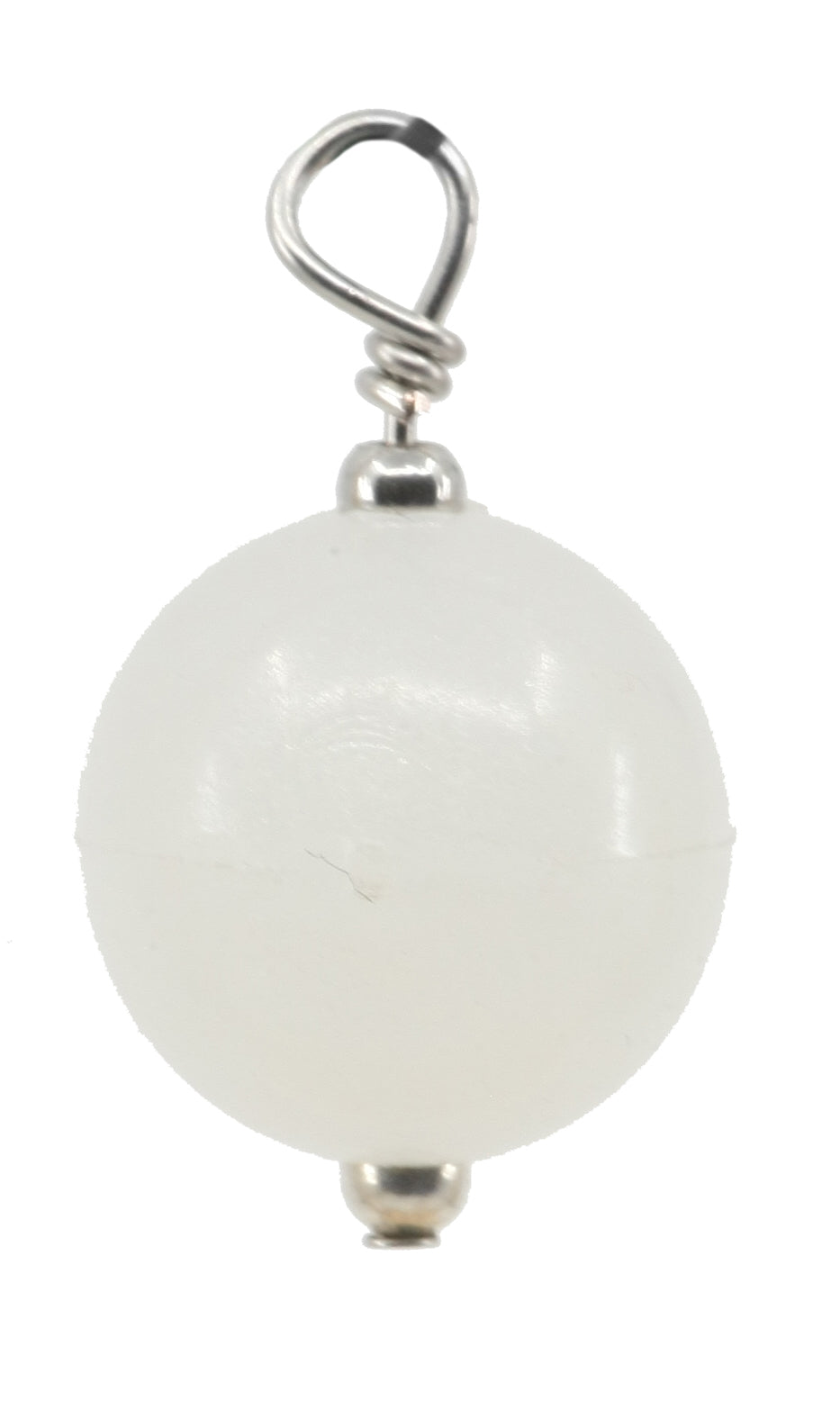 Glow in the Dark Charms-7