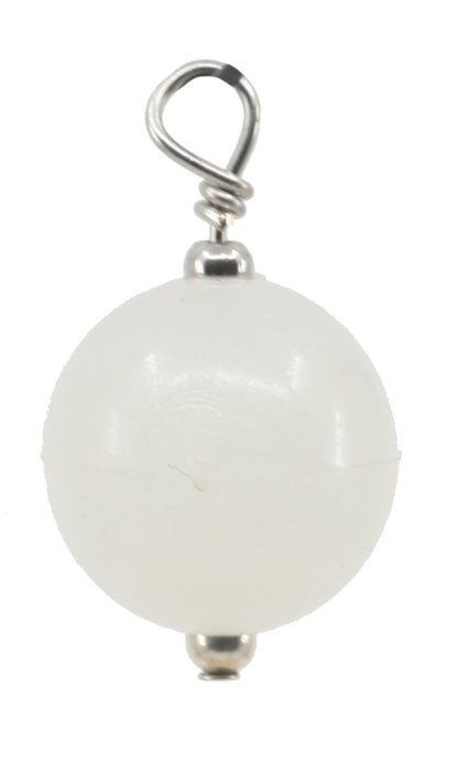 Glow in the Dark Charms-7