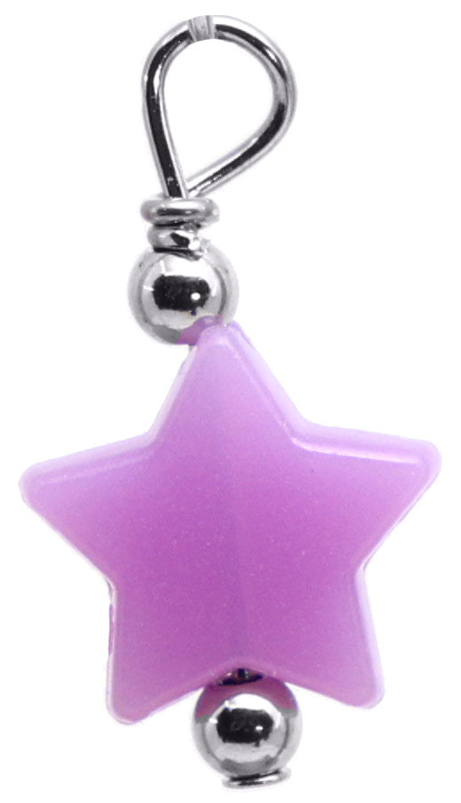 Glow in the Dark Charms-28