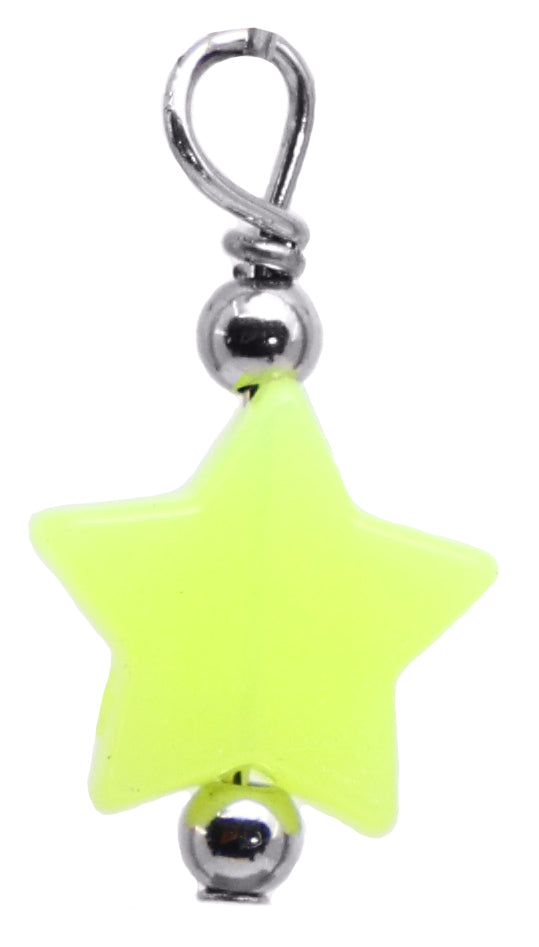 Glow in the Dark Charms-27