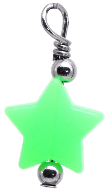 Glow in the Dark Charms-26