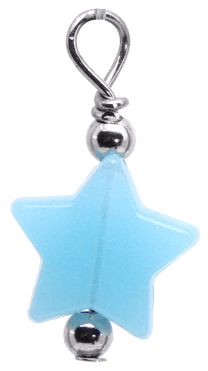 Glow in the Dark Charms-25