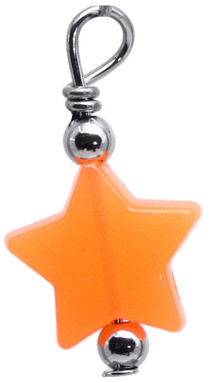 Glow in the Dark Charms-24