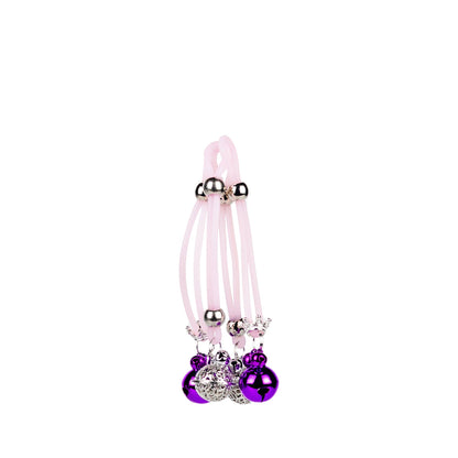 Go Glow Nipple Gem (2 pairs per pack)-2