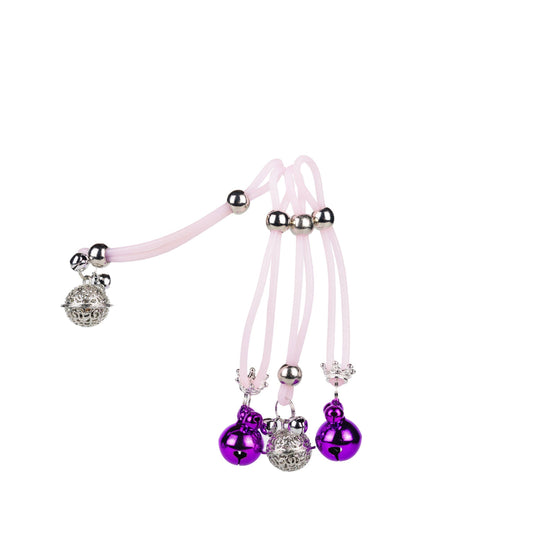 Go Glow Nipple Gem (2 pairs per pack)-0