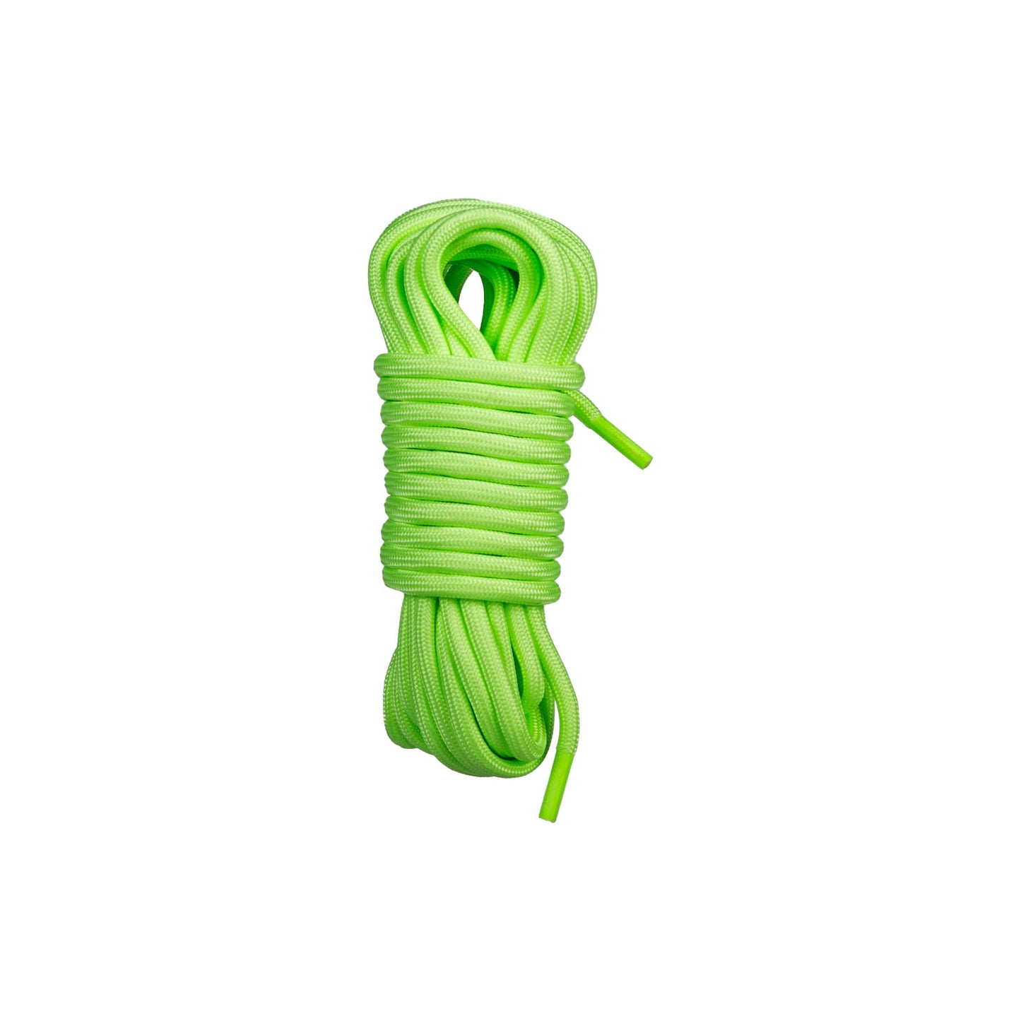 Go Glow Bondage Rope-6mm Thickness, 30 feet length-1