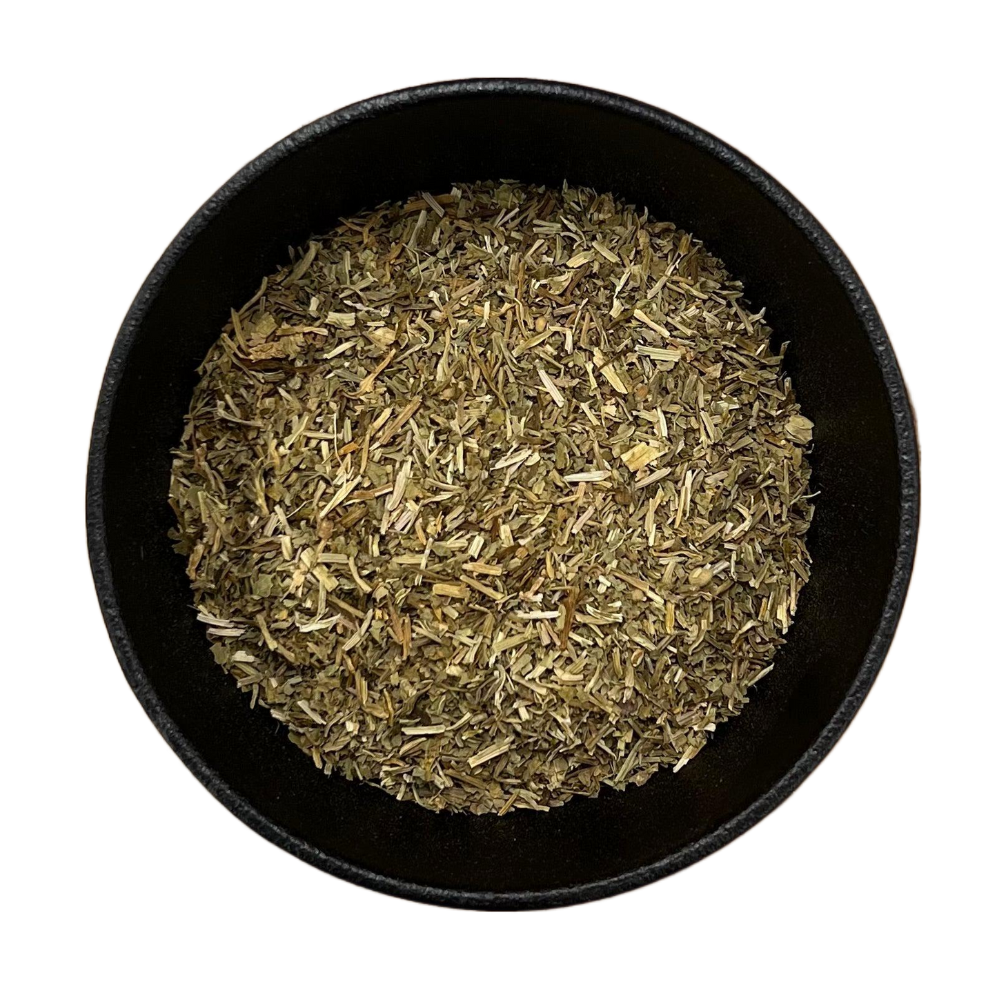 Gotu Kola Herb Cut (Centella Asiatica)-2