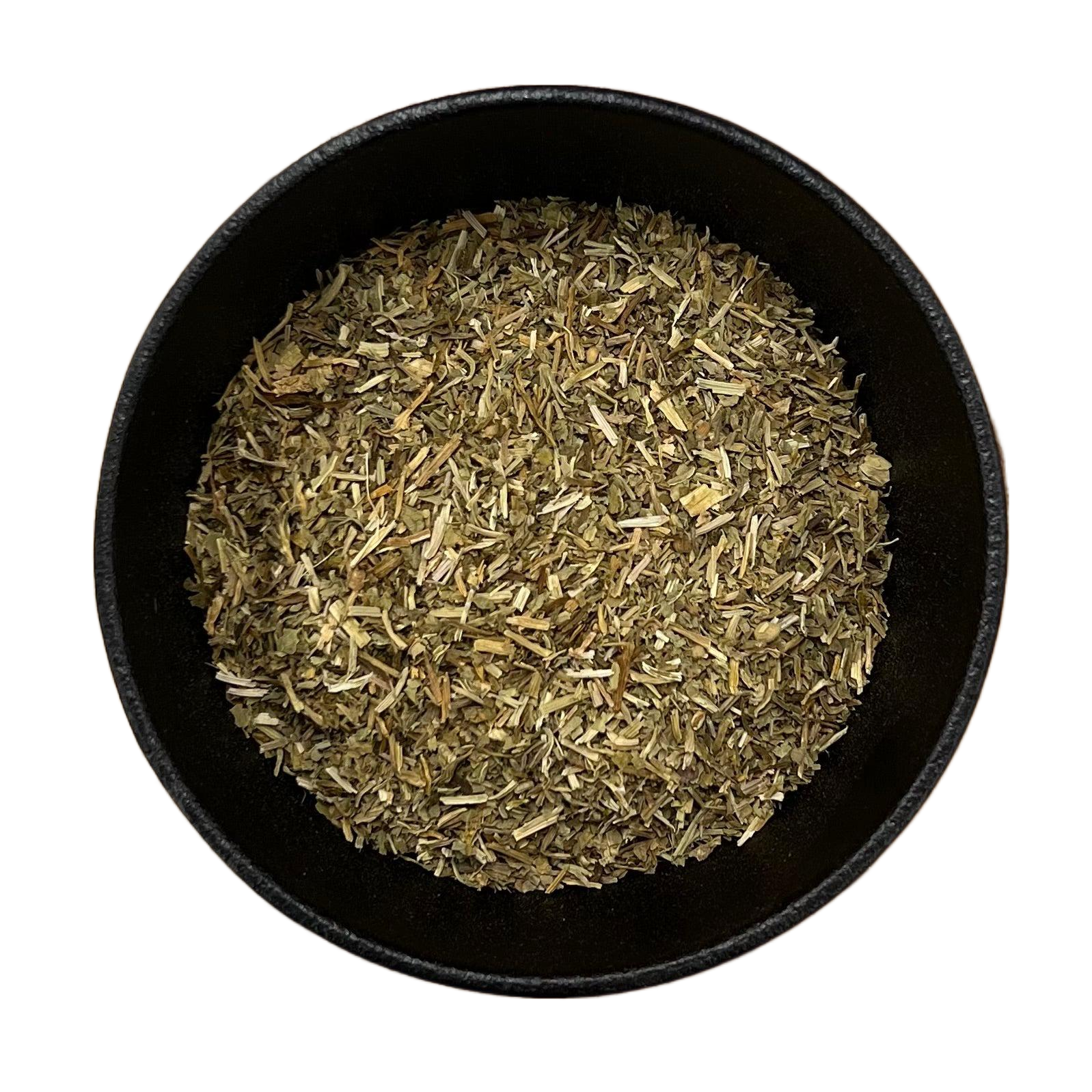 Gotu Kola Herb Cut (Centella Asiatica)-2