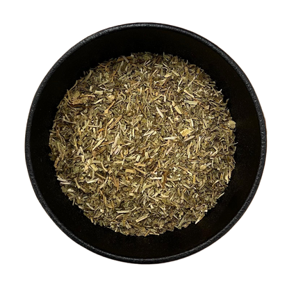 Gotu Kola Herb Cut (Centella Asiatica)-2