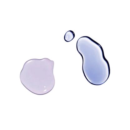 COFFRET L'ALCHIMIX n°1 – Complet-1