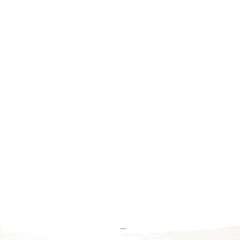 Grace 3 Piece Expandable Retro Luggage Set-1