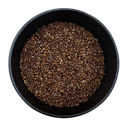 Grains of Paradise Whole (Afromomum Melegueta)-2