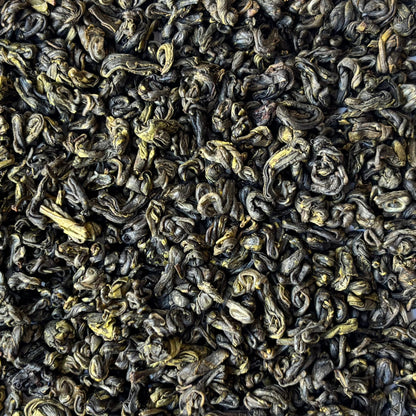 Himalayan Gunpowder Green (Green Pearl) | Wholesale-1