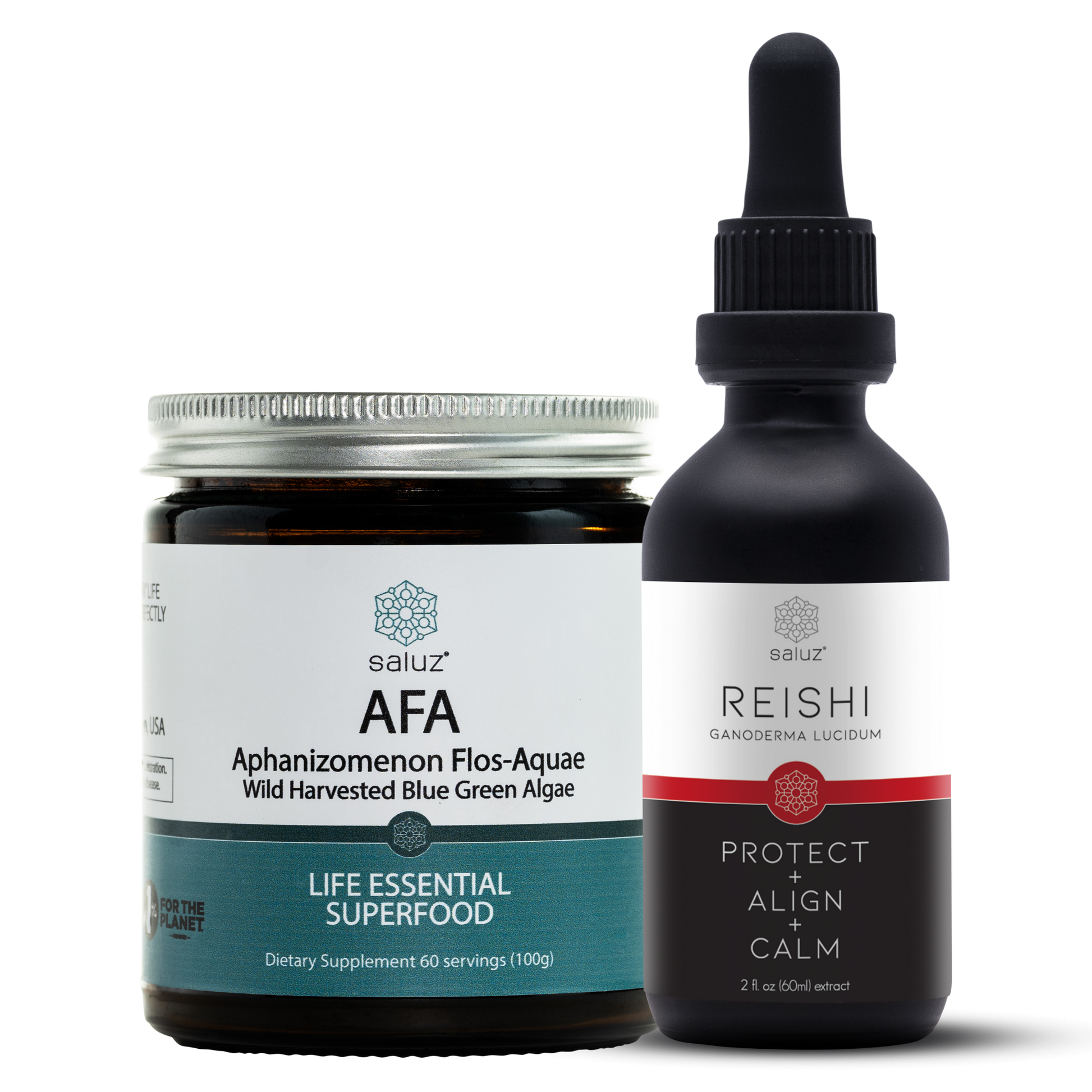 Calm + Sleep  Pairing-1