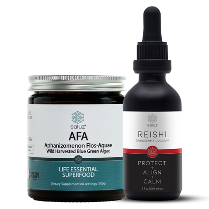 Calm + Sleep  Pairing-1