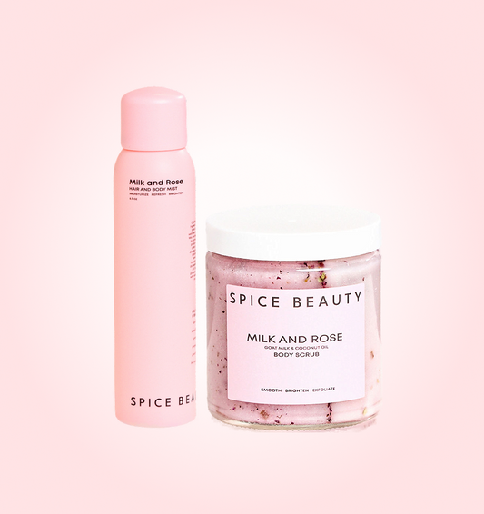 Glow & Nourish Bundle-0