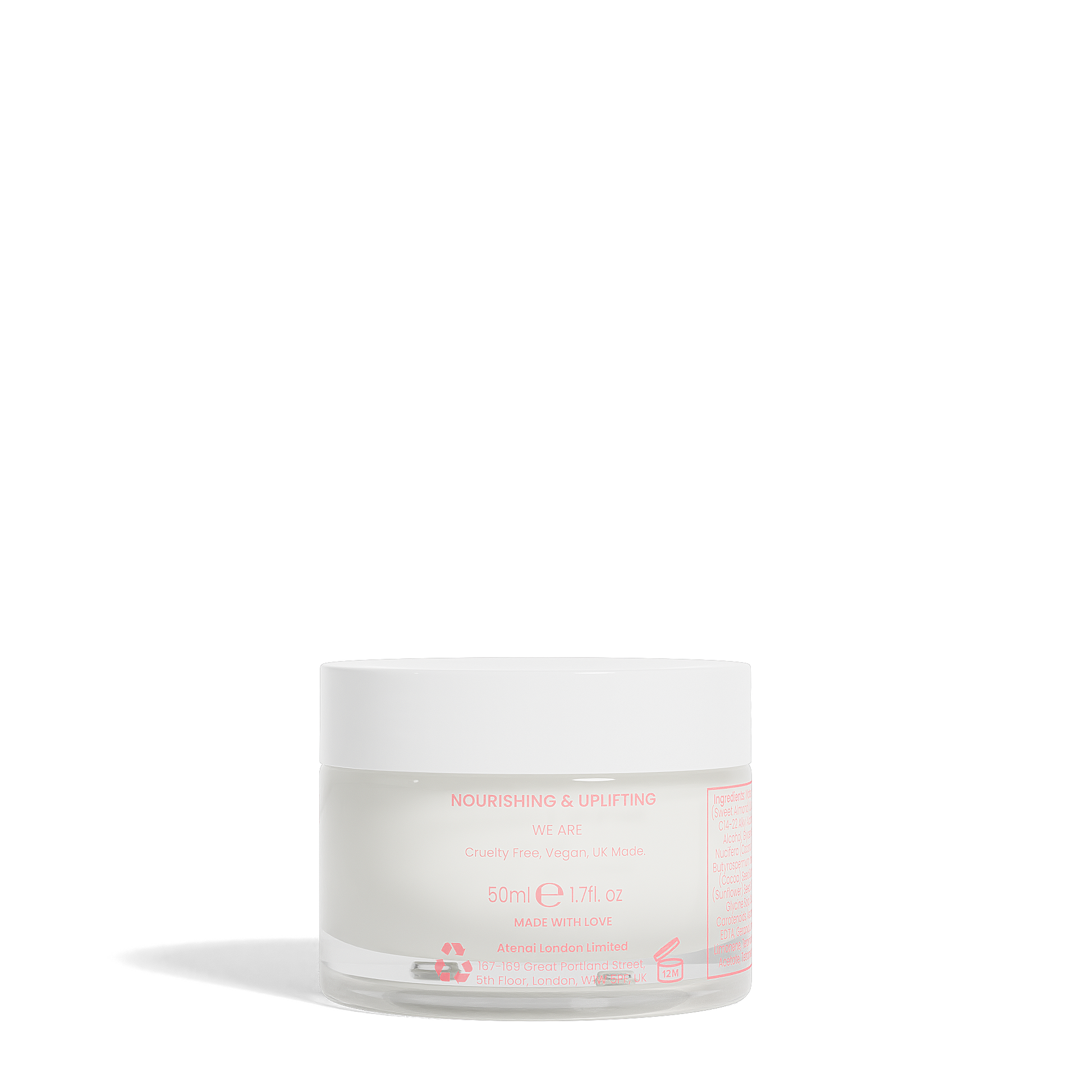 Blossom Hand Cream-1