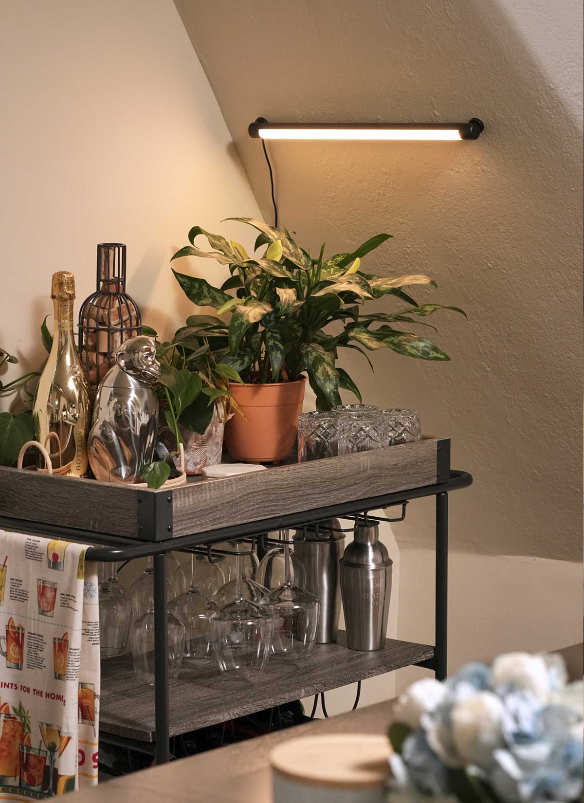 Grove Double Bundle-4