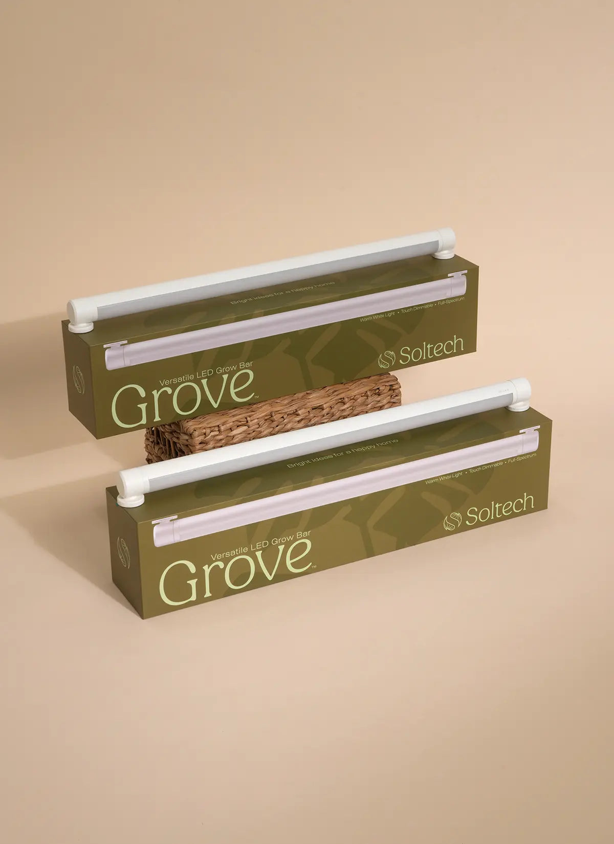 Grove Double Bundle-2