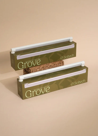Grove Double Bundle-2