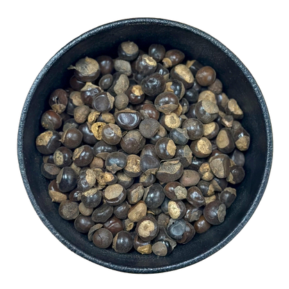 Guarana Seed Whole (Paullinia Cupana)-2
