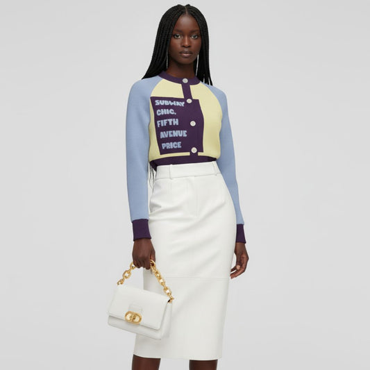 HARLEM Jacket BYMANYC ® New York-0