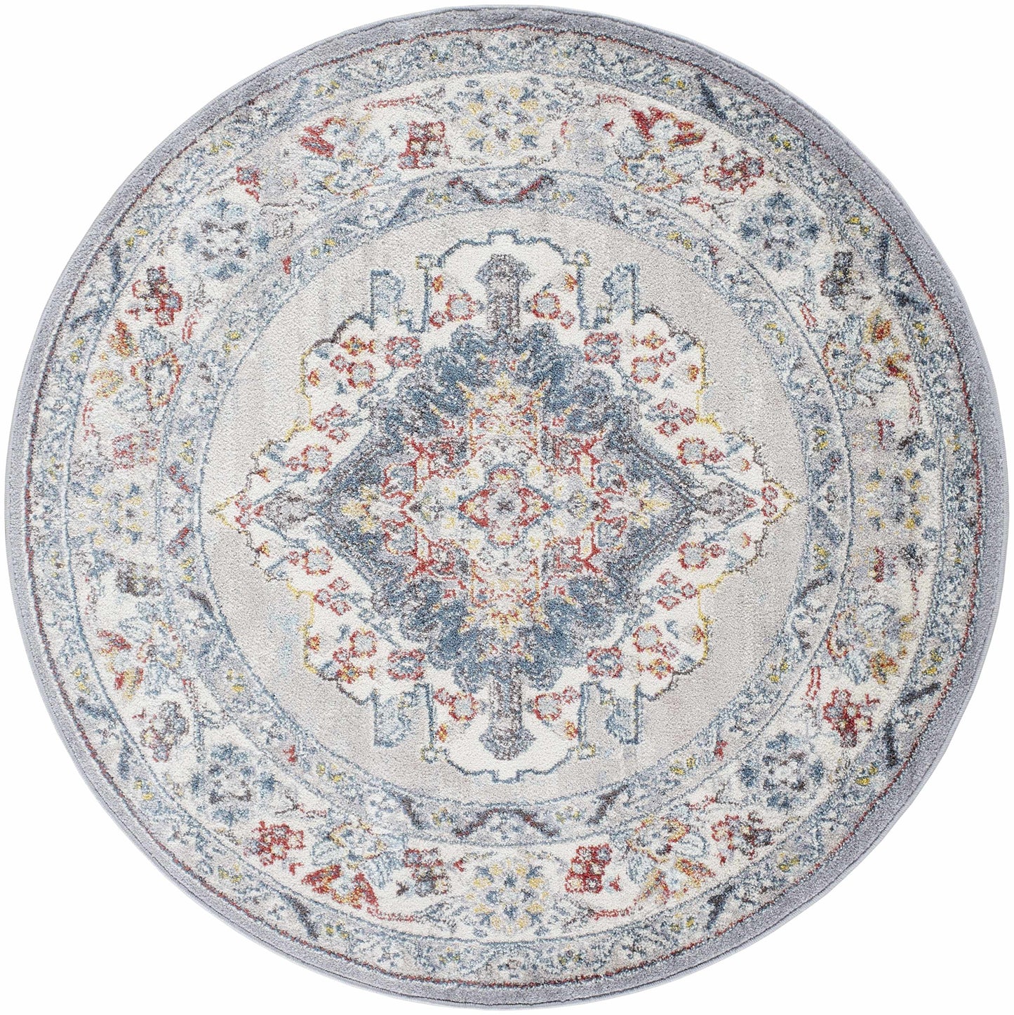 Haymond Area Rug-6