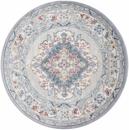 Haymond Area Rug-6