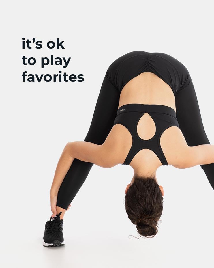 FaV Bra – Booya Black-2