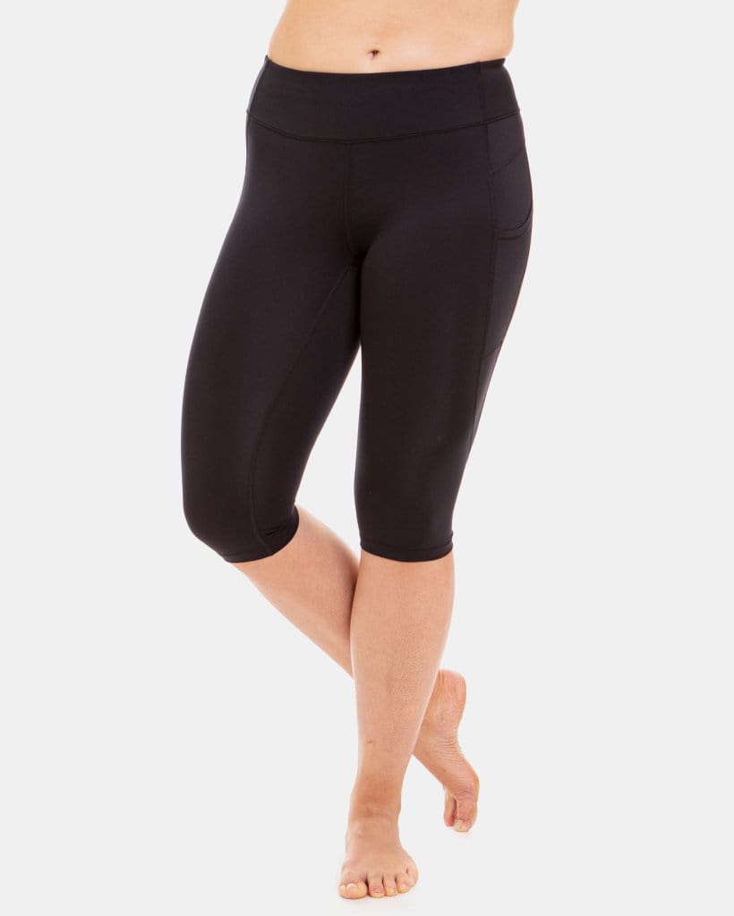 37.5 Wi-Thi Crop – Booya Black-2