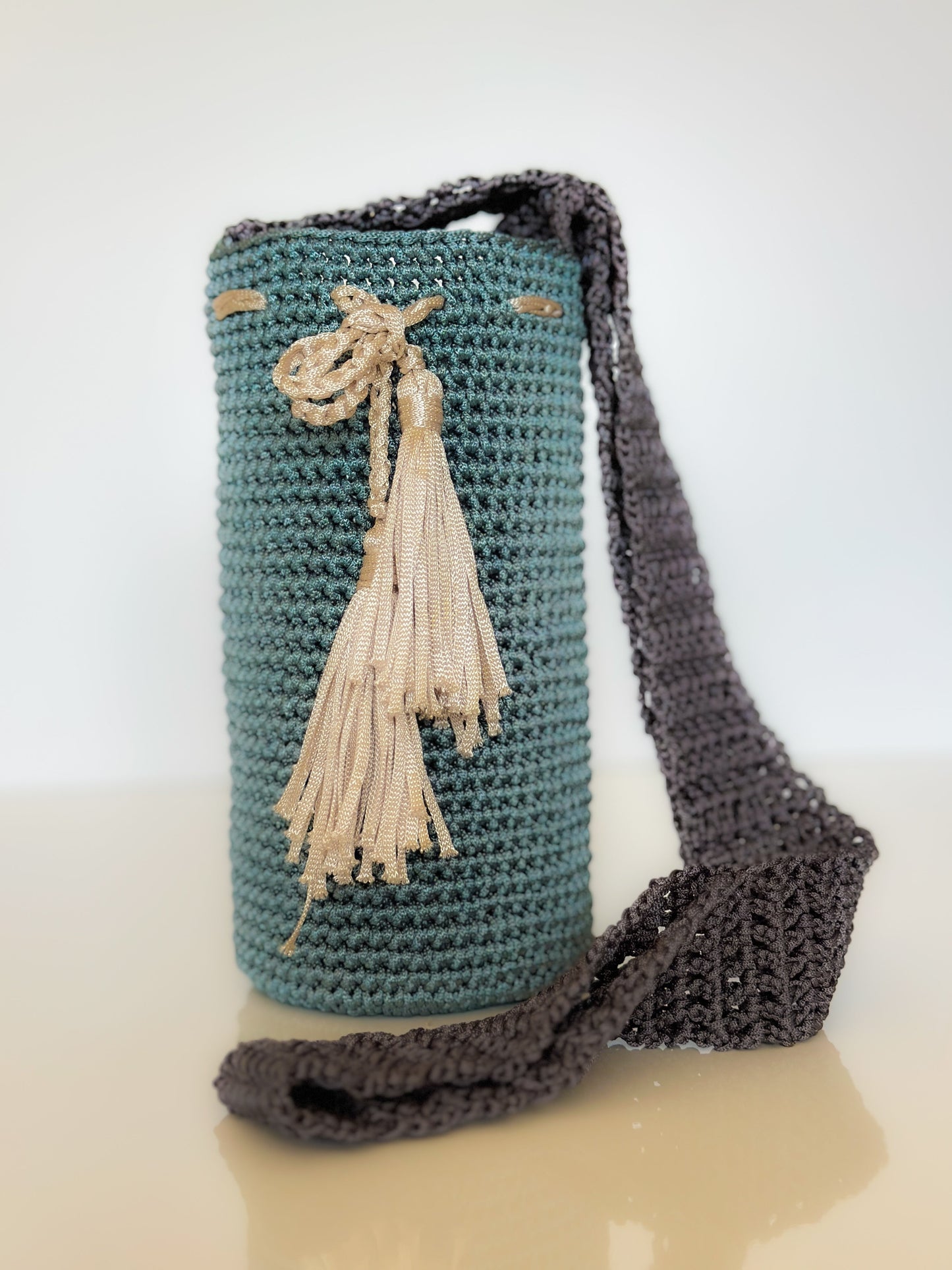 Angela Handwoven Bag-0