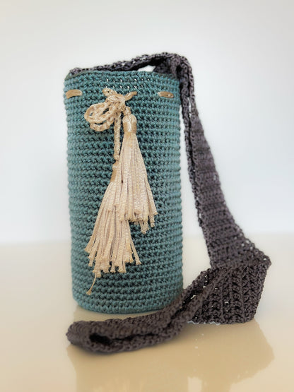 Angela Handwoven Bag-0