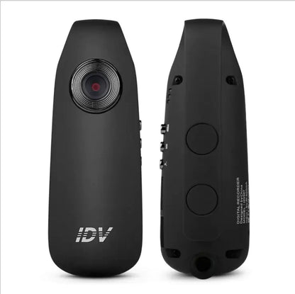 Surveillance Camera 1080P