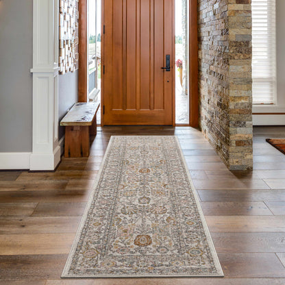 Herstmonceux Area Rug-6