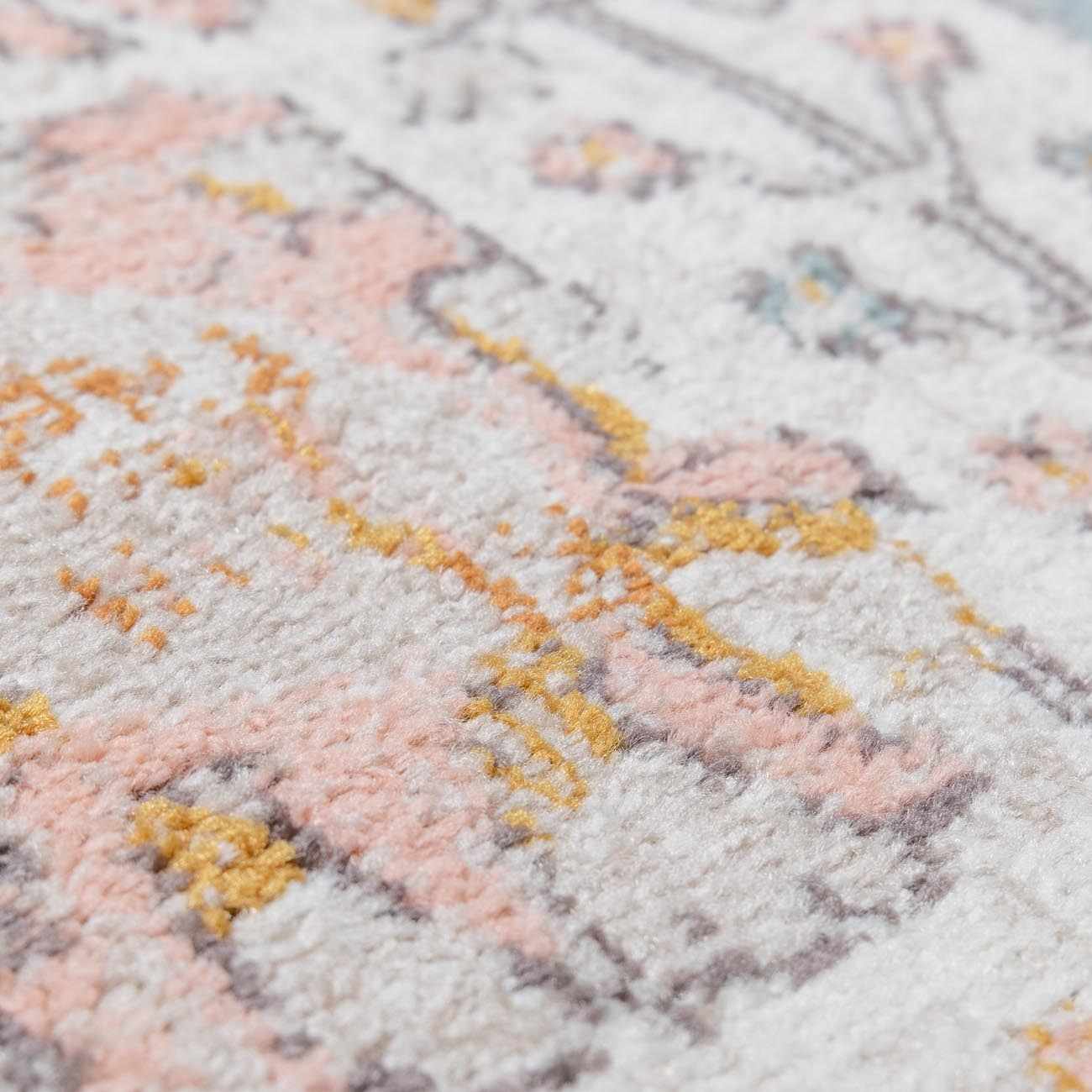 Herstmonceux Area Rug-7