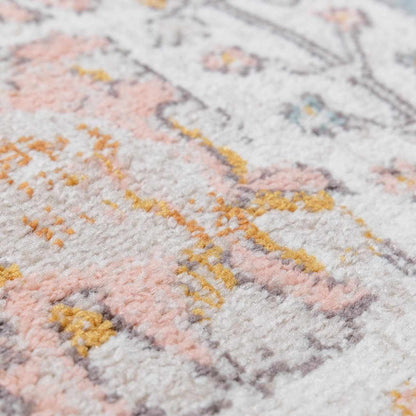 Herstmonceux Area Rug-7