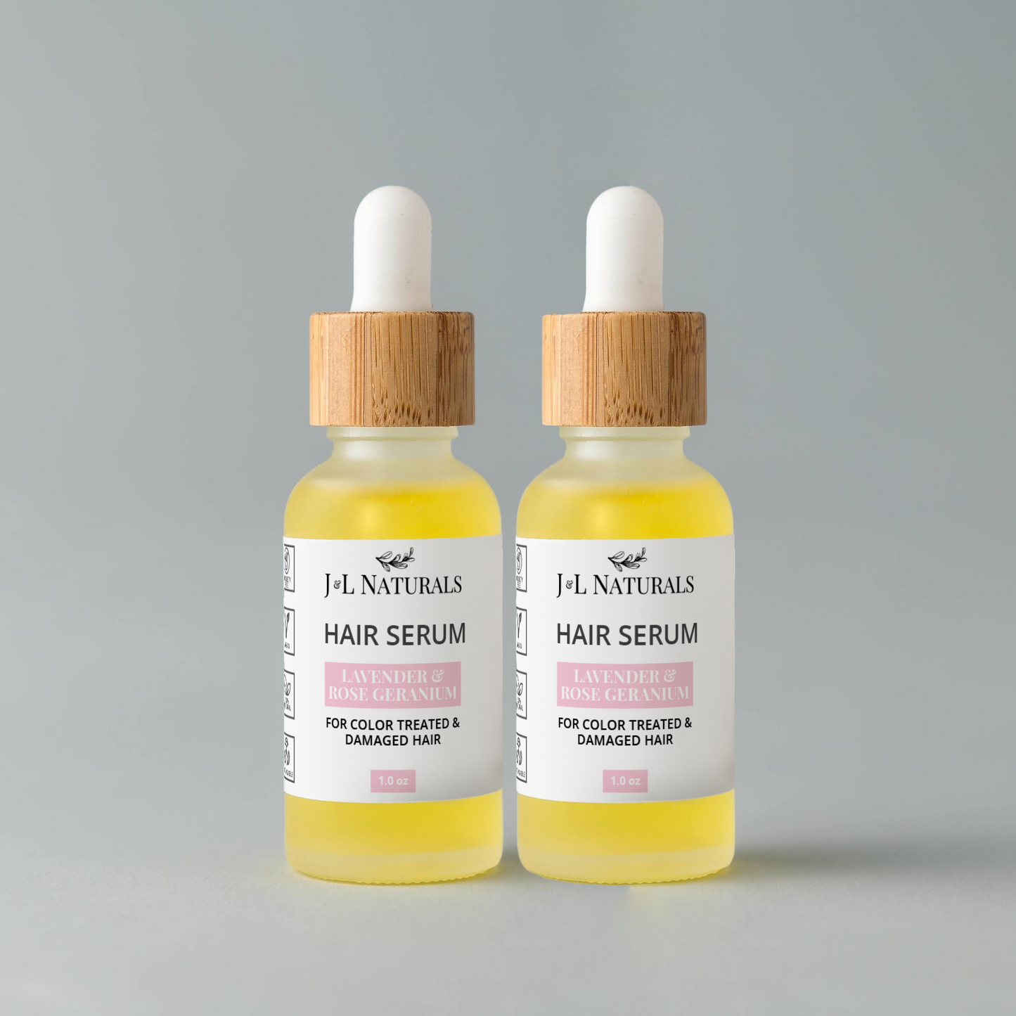 Hair Serum (Duo)-2