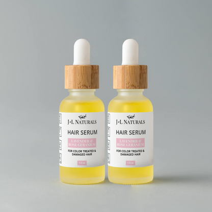 Hair Serum (Duo)-2
