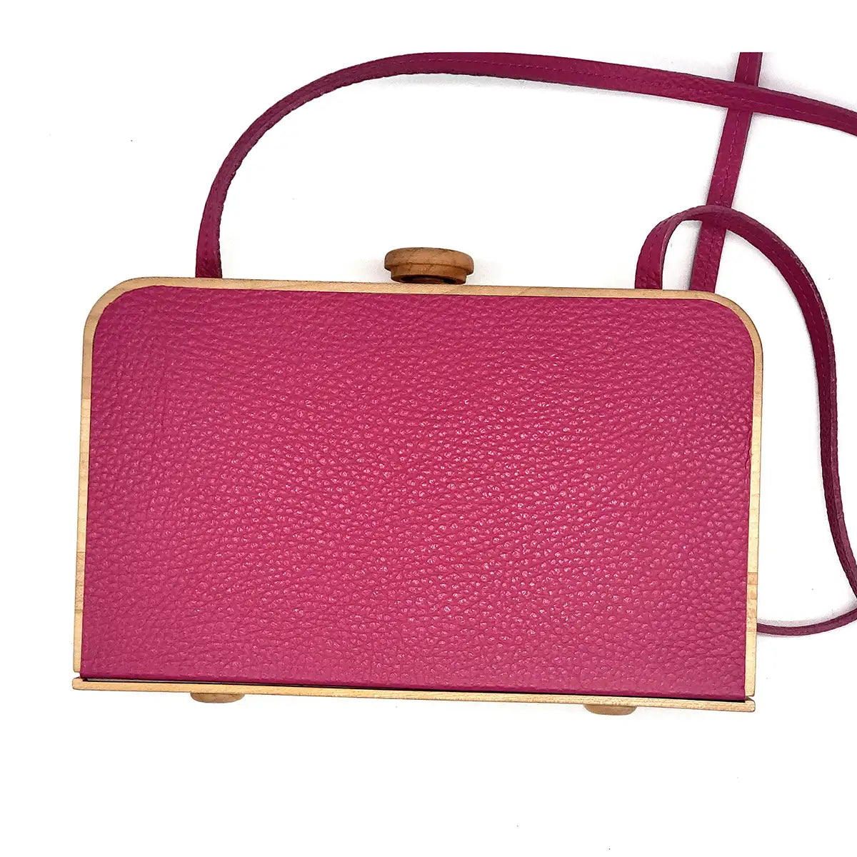 Huascaran Safety 2022