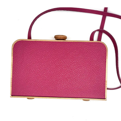 Huascaran Safety 2022